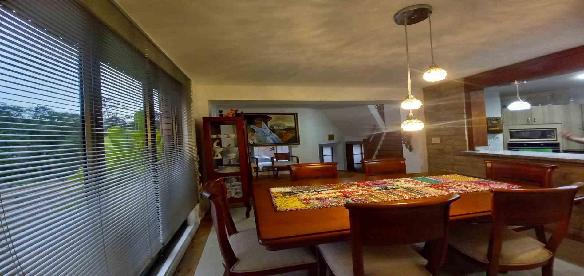 Foto de Casa en Arriendo en El trebol, Manizales - 24 - 279070248