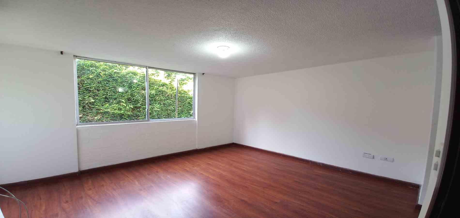 Foto de Apartamento en Arriendo en Veracruz, Santa rosa de cabal - 13 - 279068447