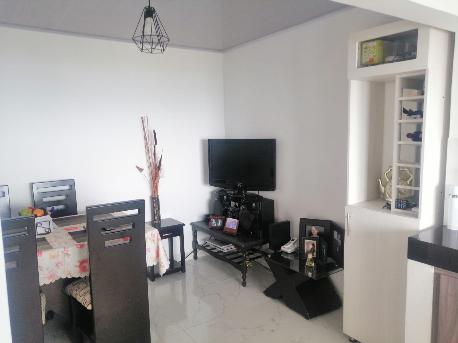 Foto de Casa en Venta en Asturias, Manizales - 11 - 279056449