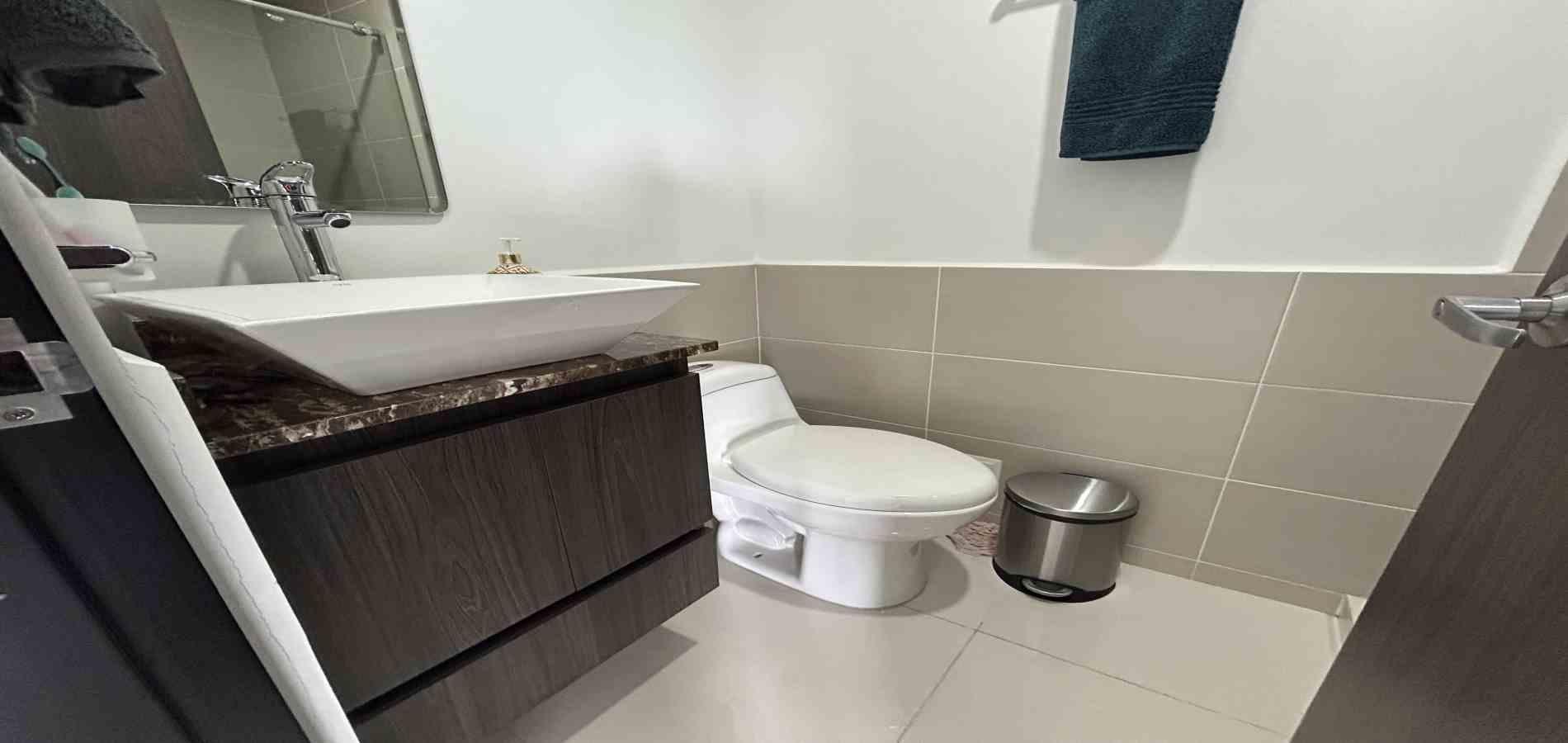 Foto de Apartamento en Venta en Galicia, Pereira - 13 - 279067169