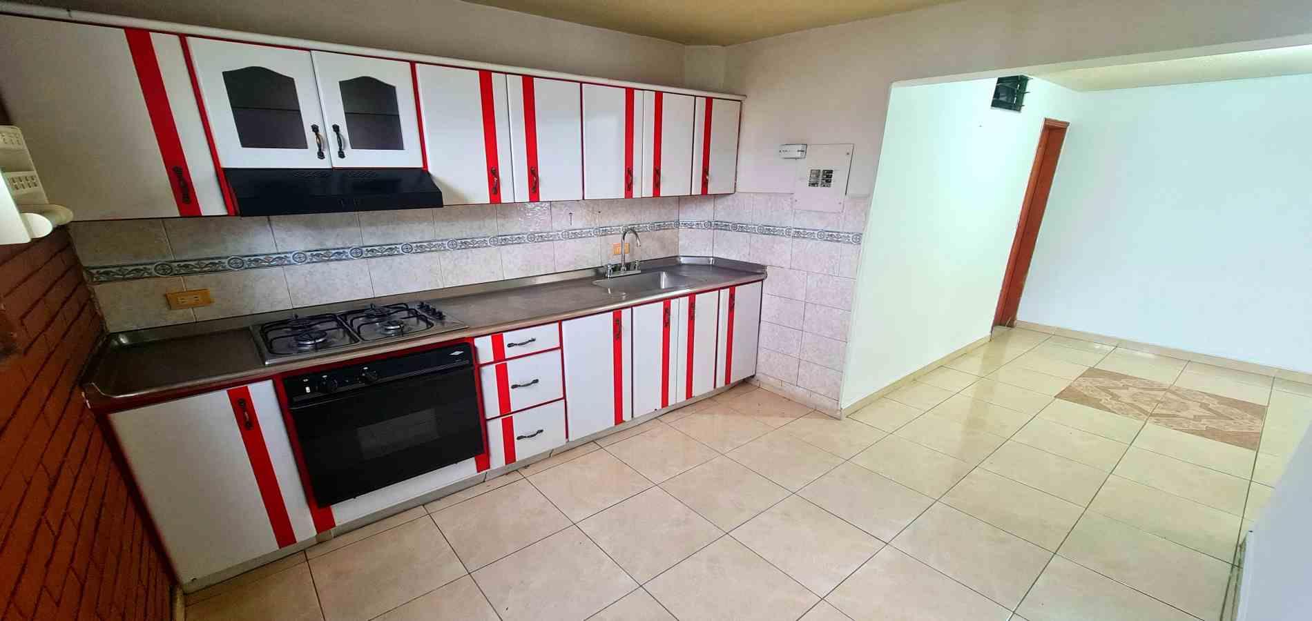 Foto de Casa en Venta en Comuna 3/maracay, Dosquebradas - 1 - 279068221