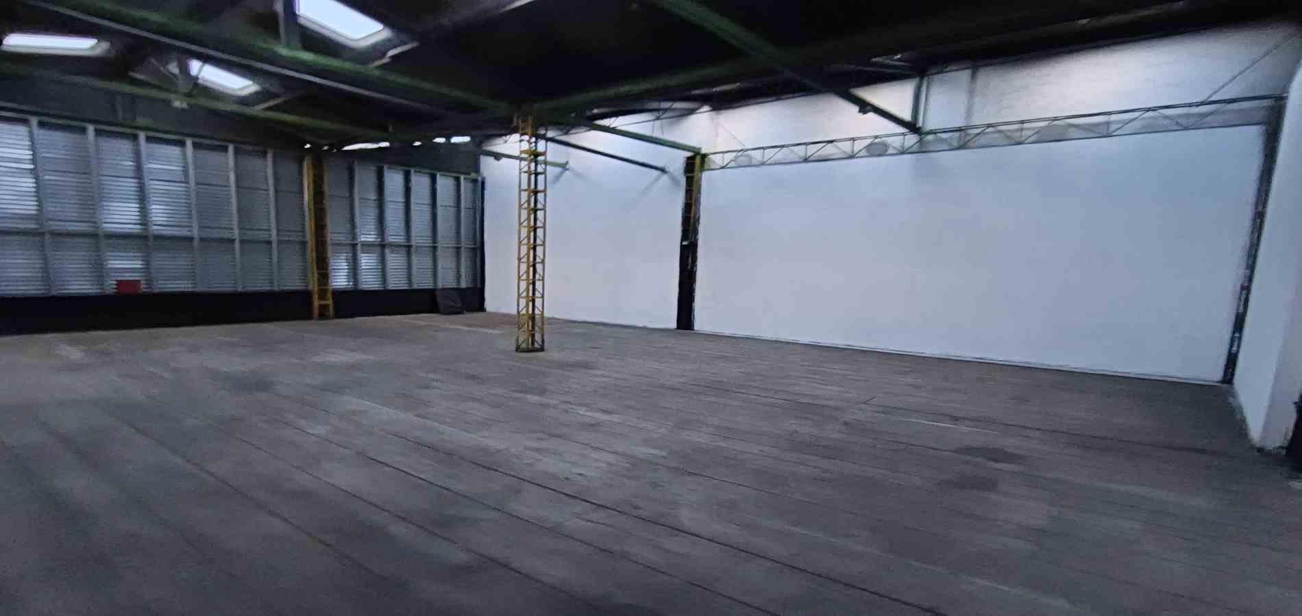 Foto de Local en Venta en Centro, Manizales - 9 - 279065438
