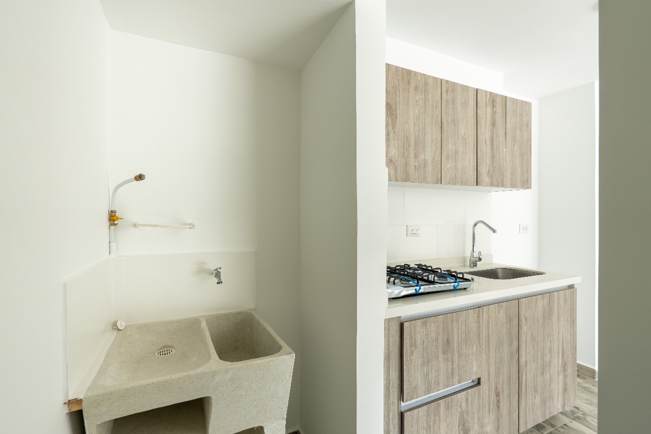 Foto de Apartamento en Venta en La tebaida, La tebaida - 17 - 279065286