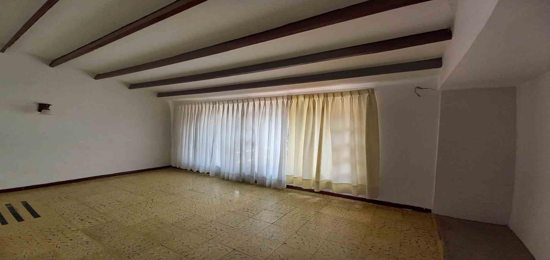 Foto de Casa en Venta en El eden, Chinchina - 17 - 279062794