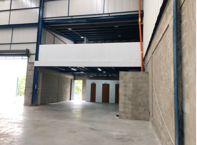 Foto de Bodega en Venta en Condina, Pereira - 4 - 279025840