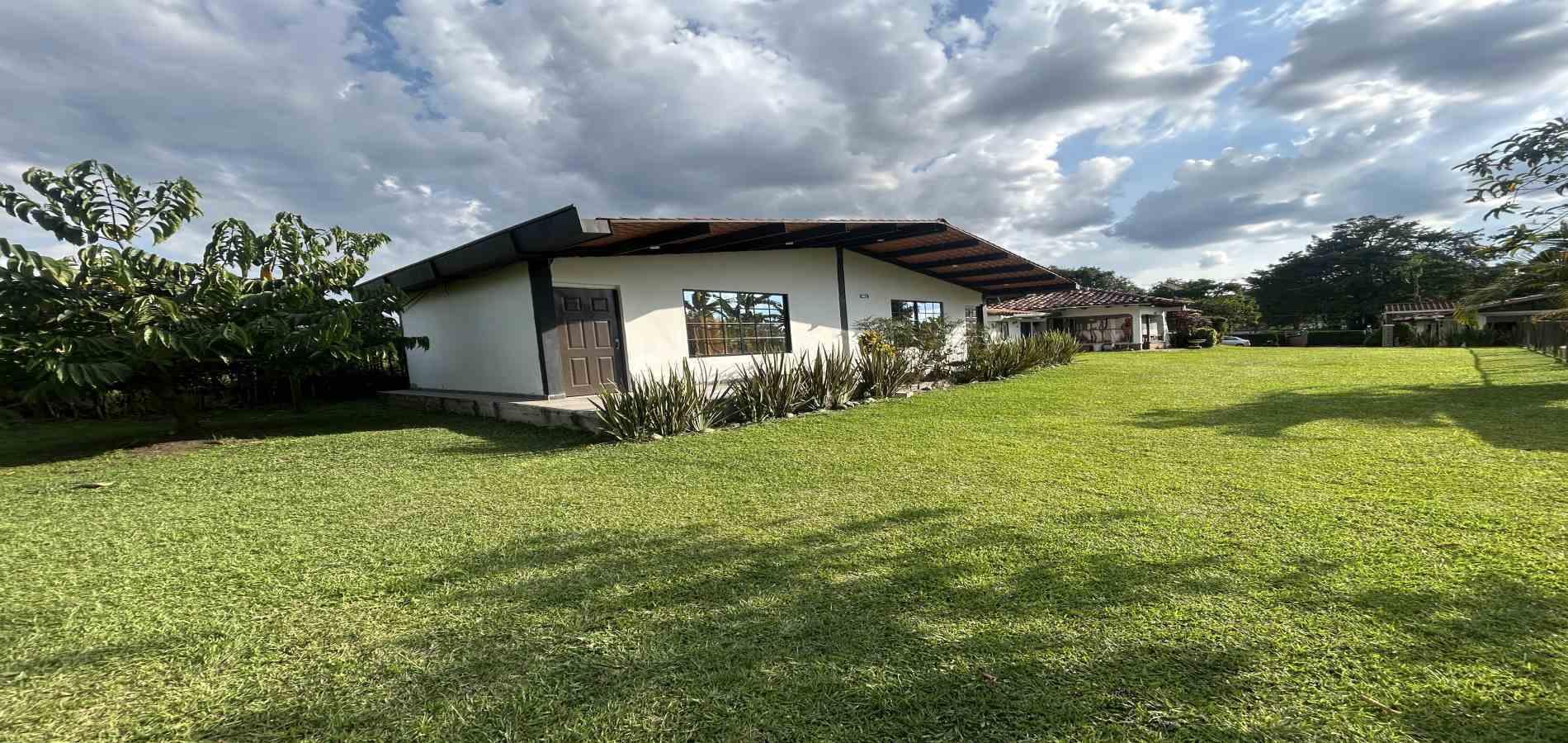 Foto de Finca en Venta en Combia, Pereira - 20 - 279067228