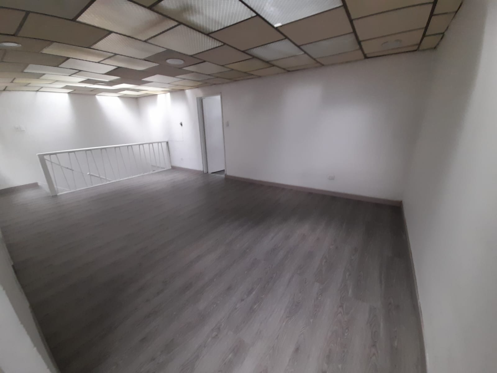 Foto de Apartamento en Venta en Centro, Manizales - 2 - 279067849