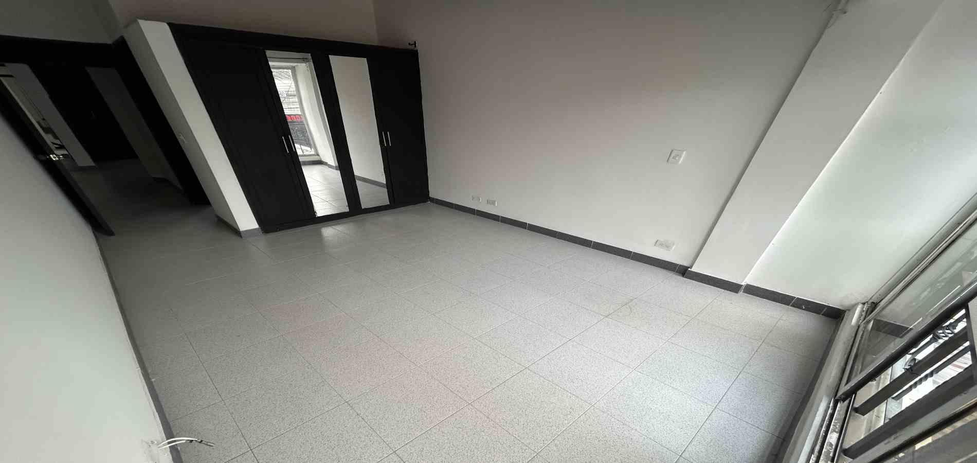 Foto de Apartamento en Arriendo en Corales, Pereira - 14 - 279068126