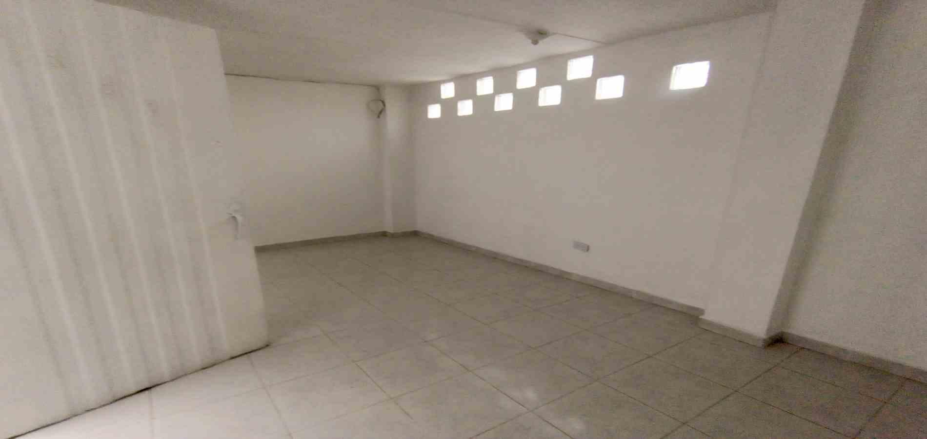 Foto de Apartaestudio en Arriendo en La carola, Manizales - 20 - 279064584