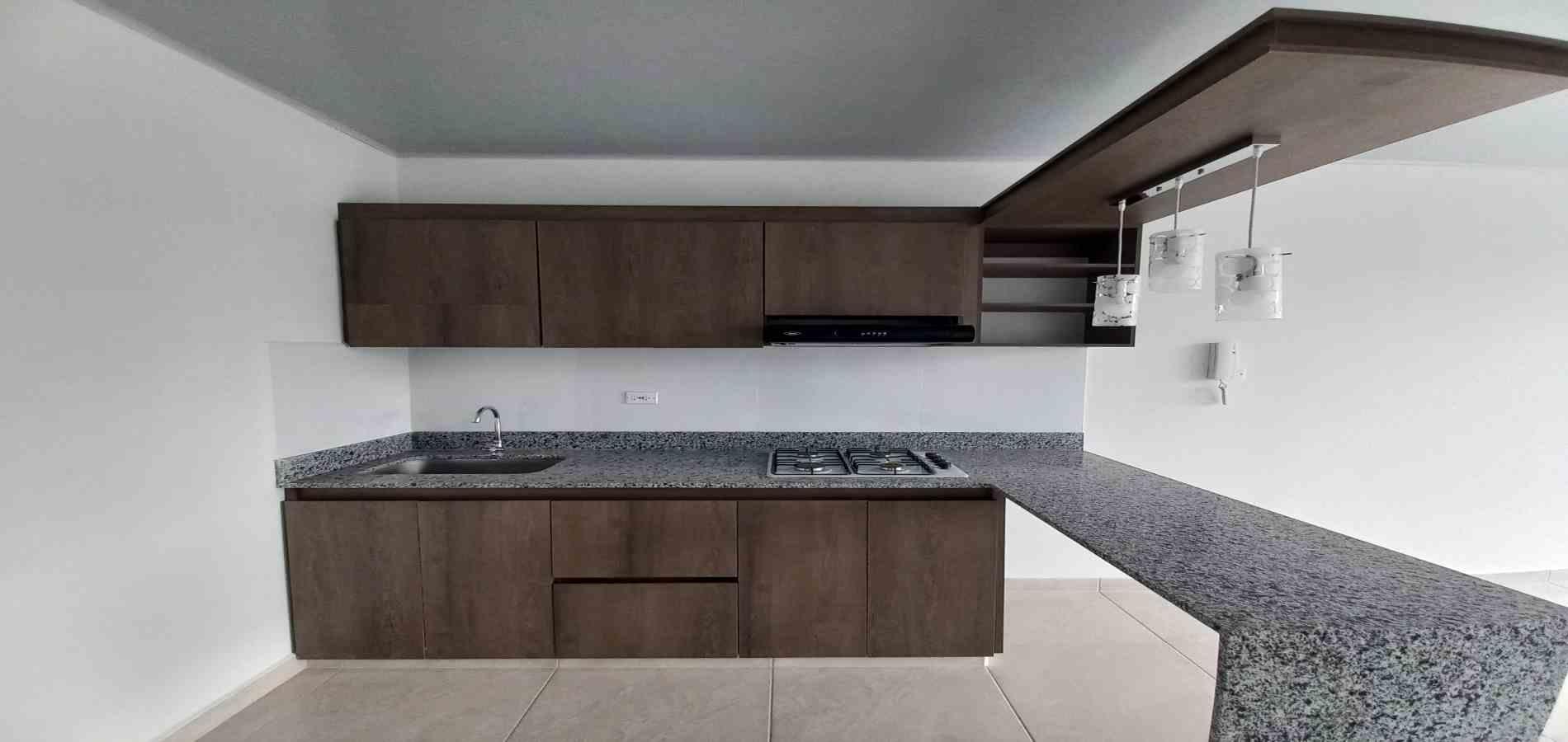 Foto de Apartamento en Venta en Bosques de la campina, Santa rosa de cabal - 4 - 279067923