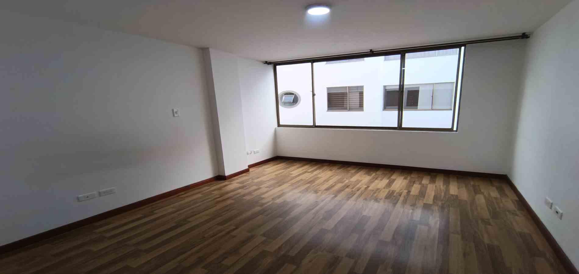 Foto de Apartamento en Venta en Versalles, Manizales - 13 - 279068894