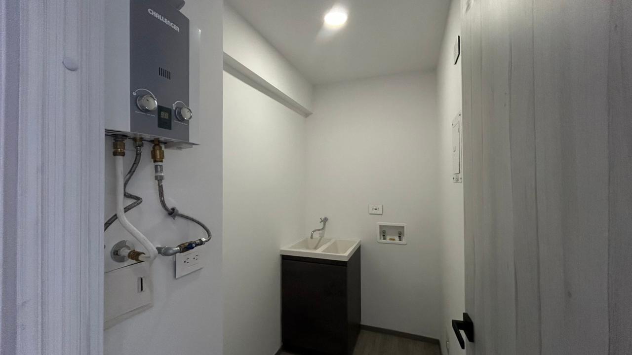 Foto de Apartamento en Venta en Pinares, Pereira - 18 - 279065779