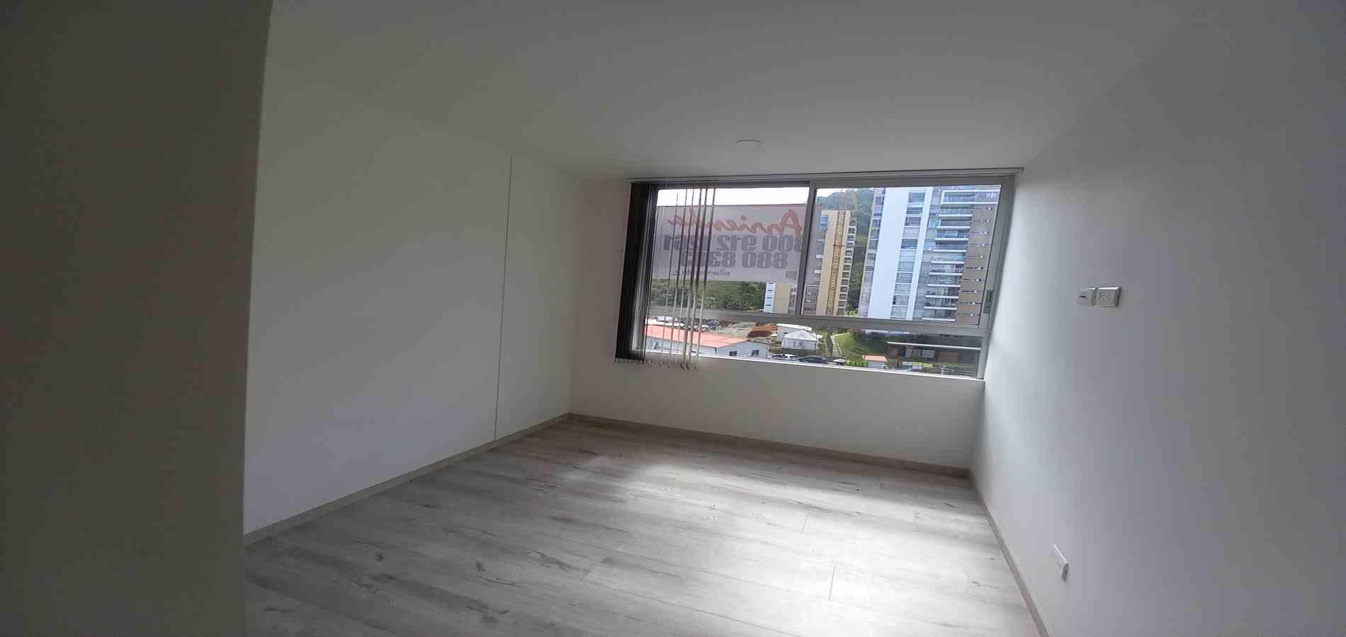 Foto de Apartamento en Arriendo en El trebol, Manizales - 3 - 279062710