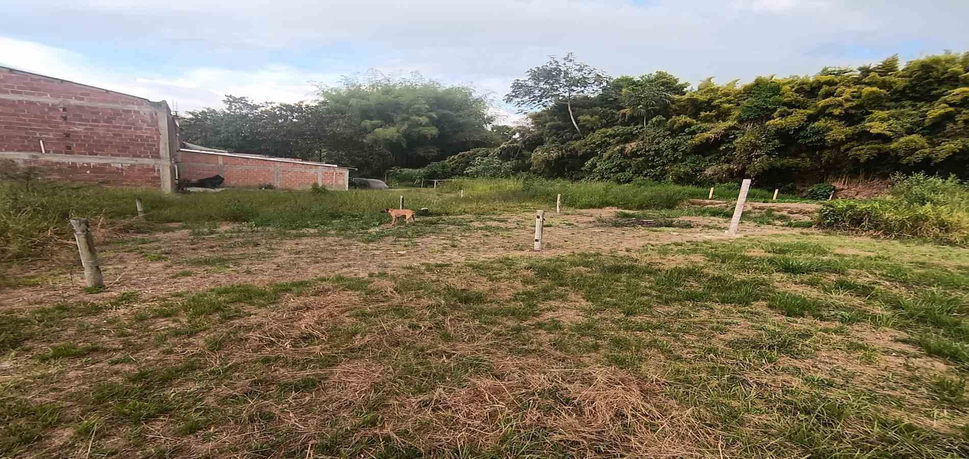 Foto de Lote / terreno en Venta en UrbanizaciÓn santana, Armenia  - 3 - 279059323