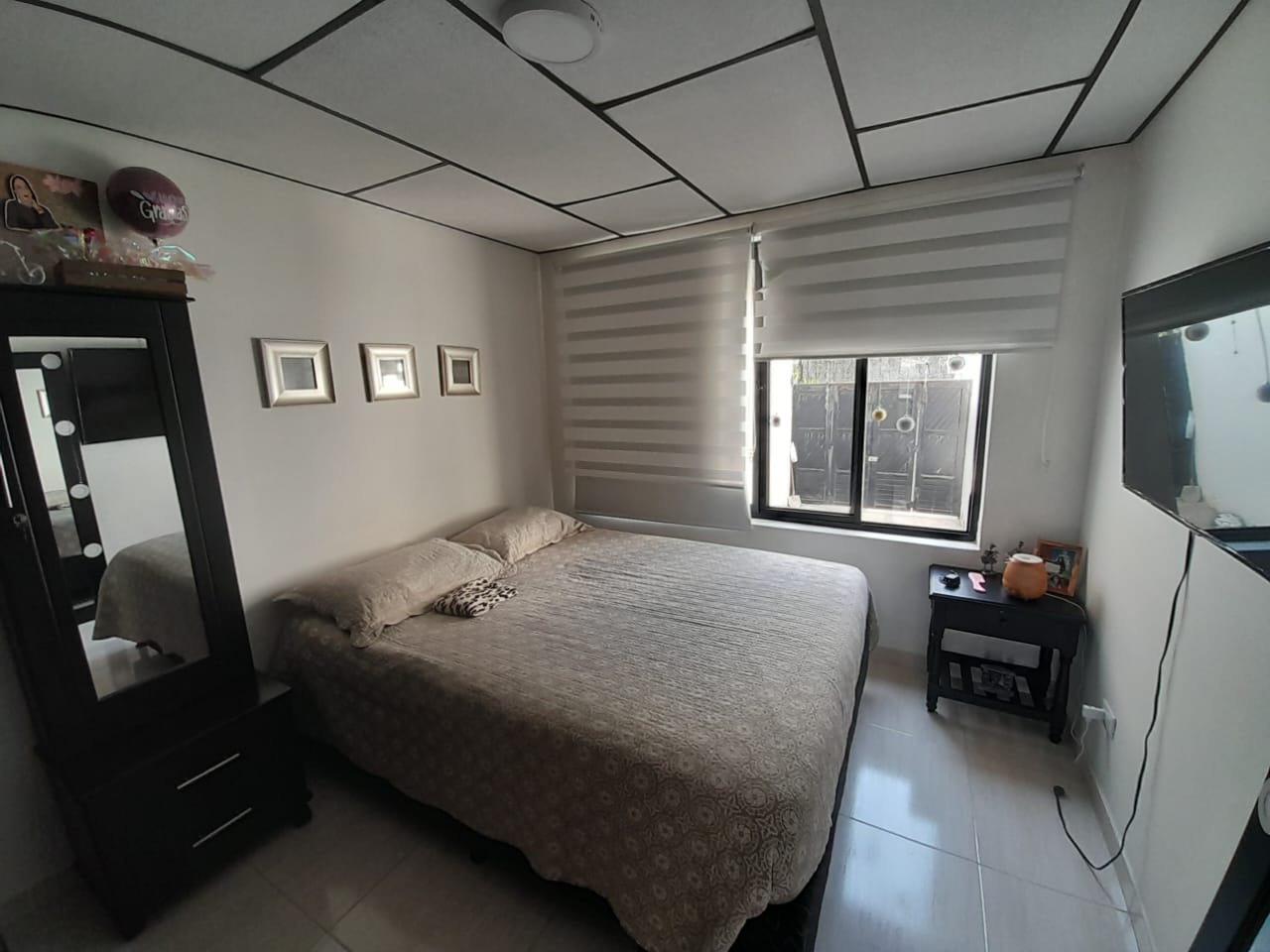 Foto de Casa en Venta en VillamarÍa, Villamaria - 12 - 279055238