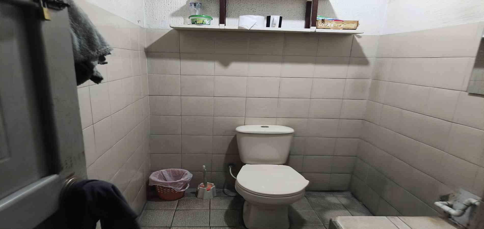 Foto de Edificio de apartamentos en Venta en Av 19, Armenia  - 1 - 279068174