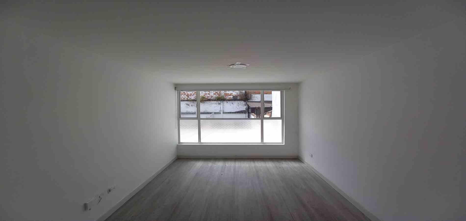 Foto de Oficina en Arriendo en Guayacanes, Manizales - 11 - 279069353