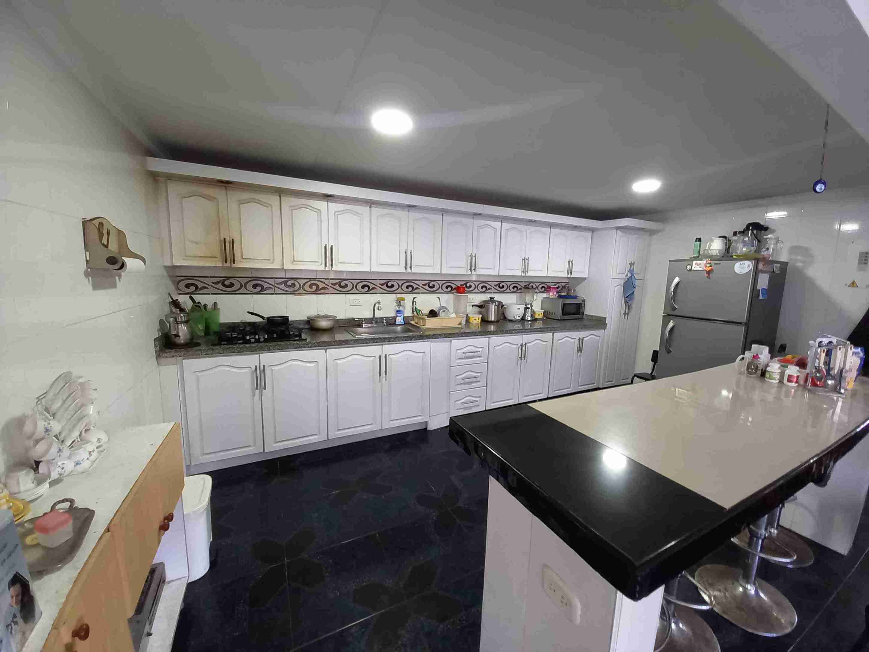 Foto de Casa en Venta en La enea, Manizales - 20 - 279058574