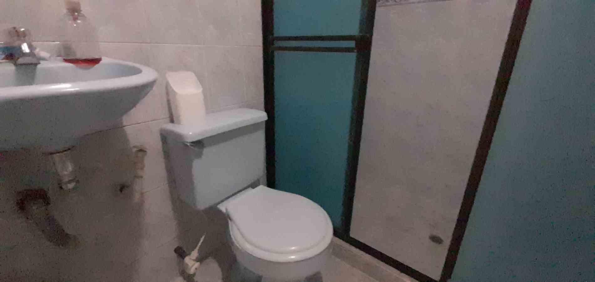 Foto de Casa en Venta en El caribe, Manizales - 14 - 279052325