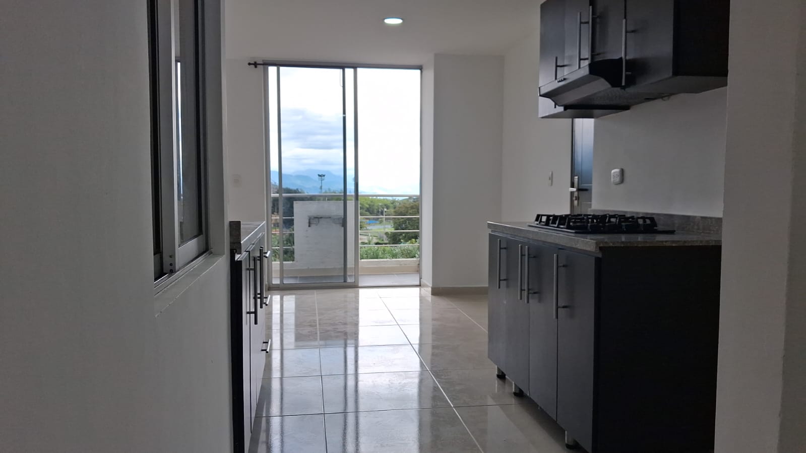 Foto de Apartamento en Venta en Estadio, Armenia  - 13 - 279069469