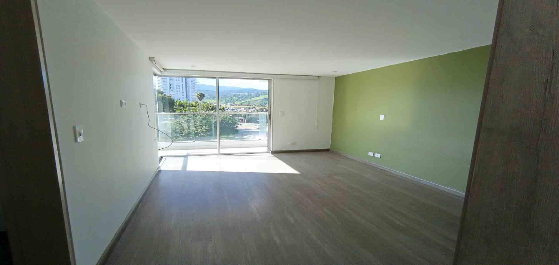 Foto de Apartamento en Venta en San marcel, Manizales - 6 - 279068676