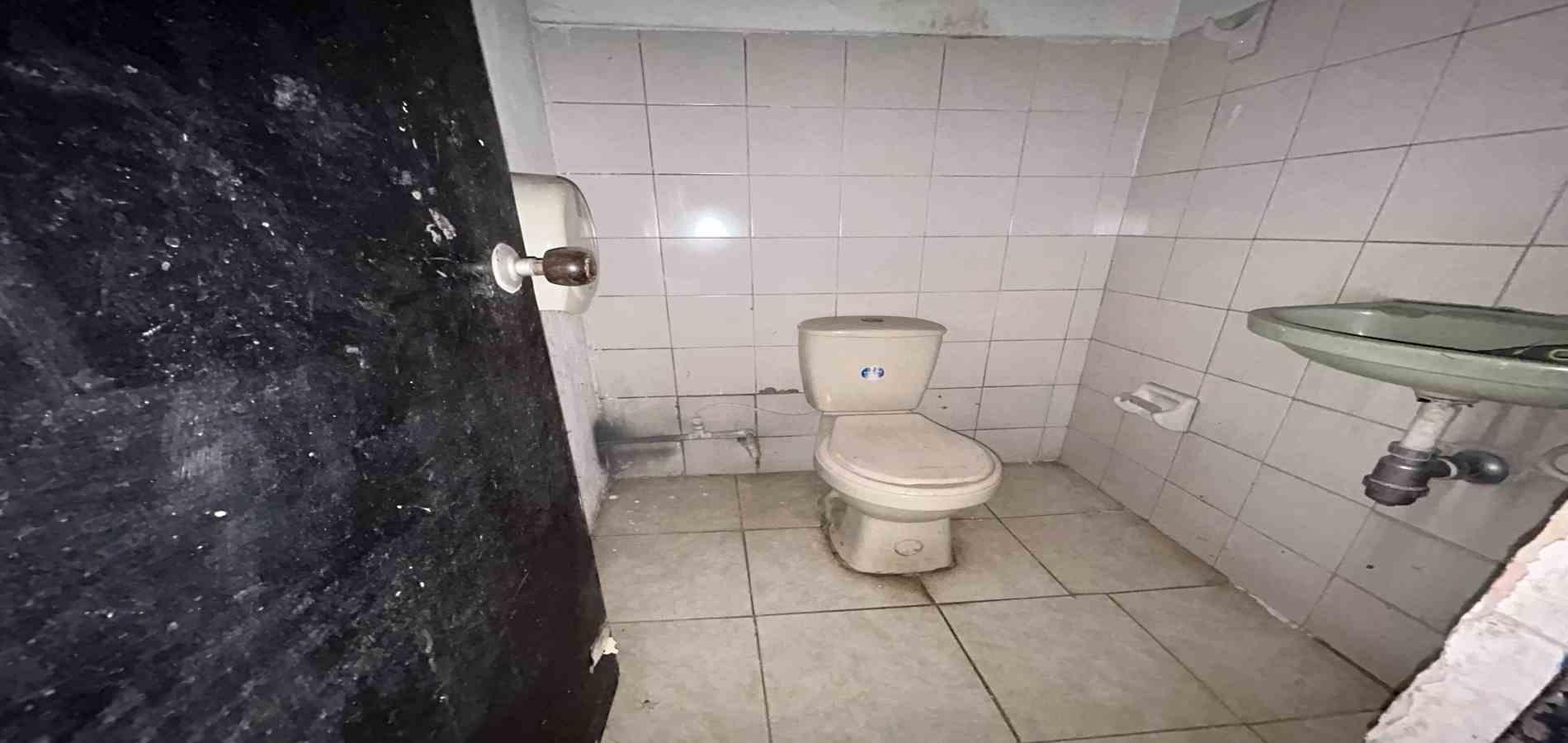 Foto de Bodega en Arriendo en Avenida 30 de agosto, Pereira - 9 - 279067385