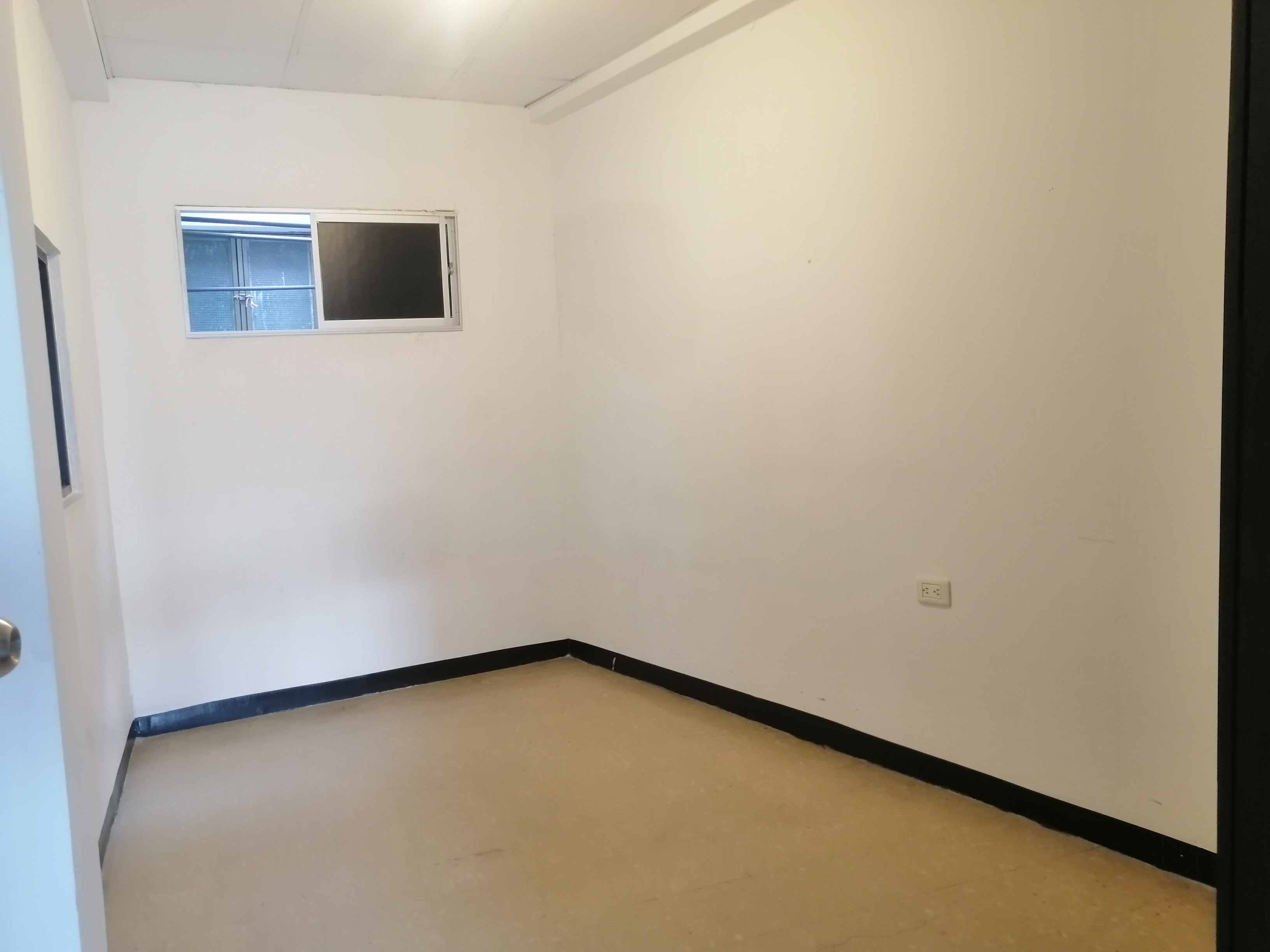 Foto de Apartaestudio en Venta en Centro, Pereira - 5 - 279056220