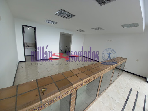 Foto de Local en Venta en Centenario, Manizales - 2 - 15555