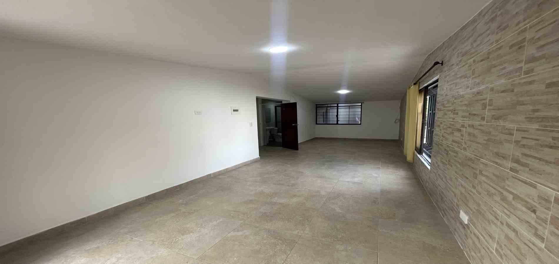 Foto de Casa en Venta en Av sur, Pereira - 13 - 279068039