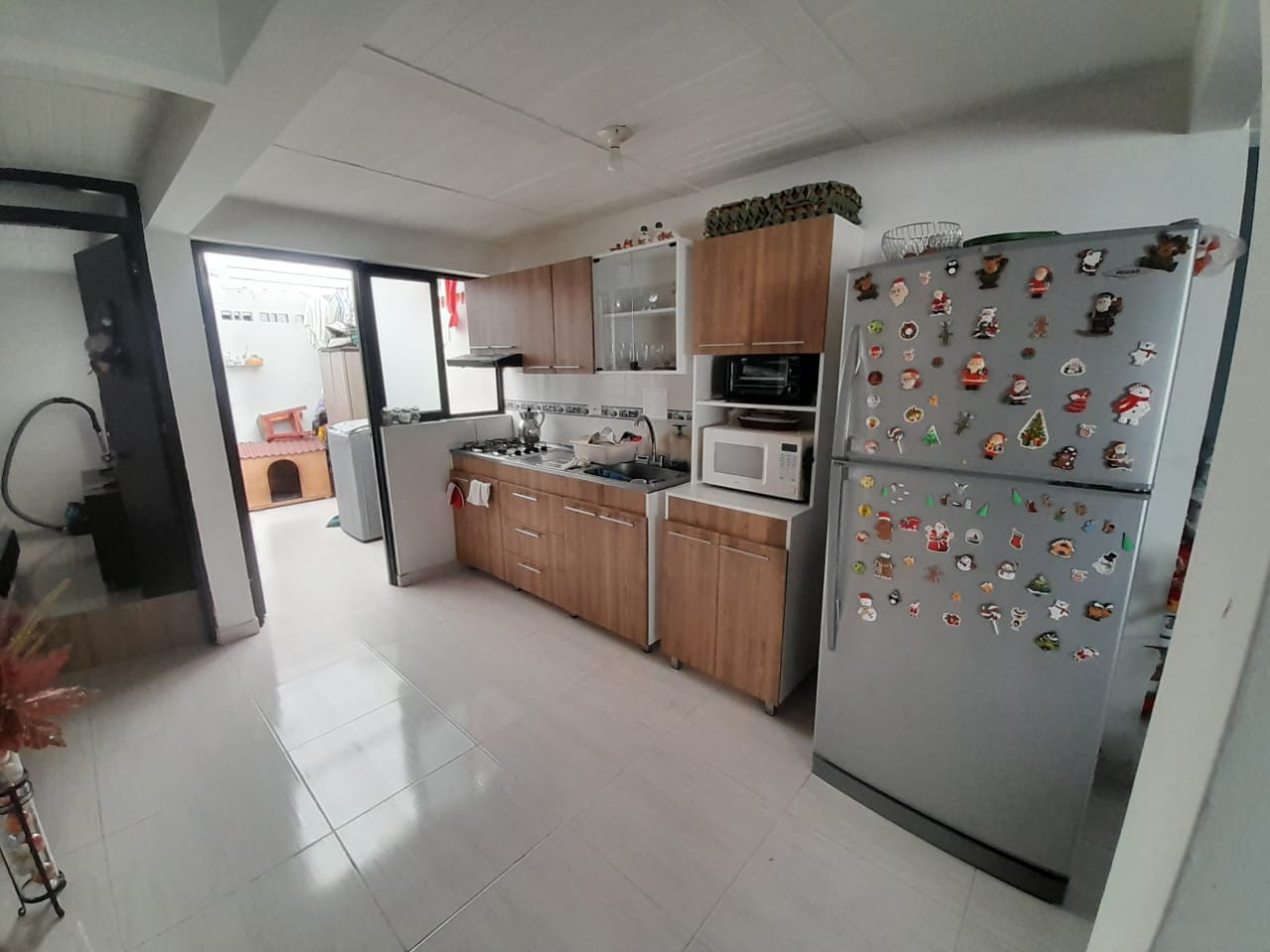 Foto de Casa en Venta en VillamarÍa, Villamaria - 13 - 279055238
