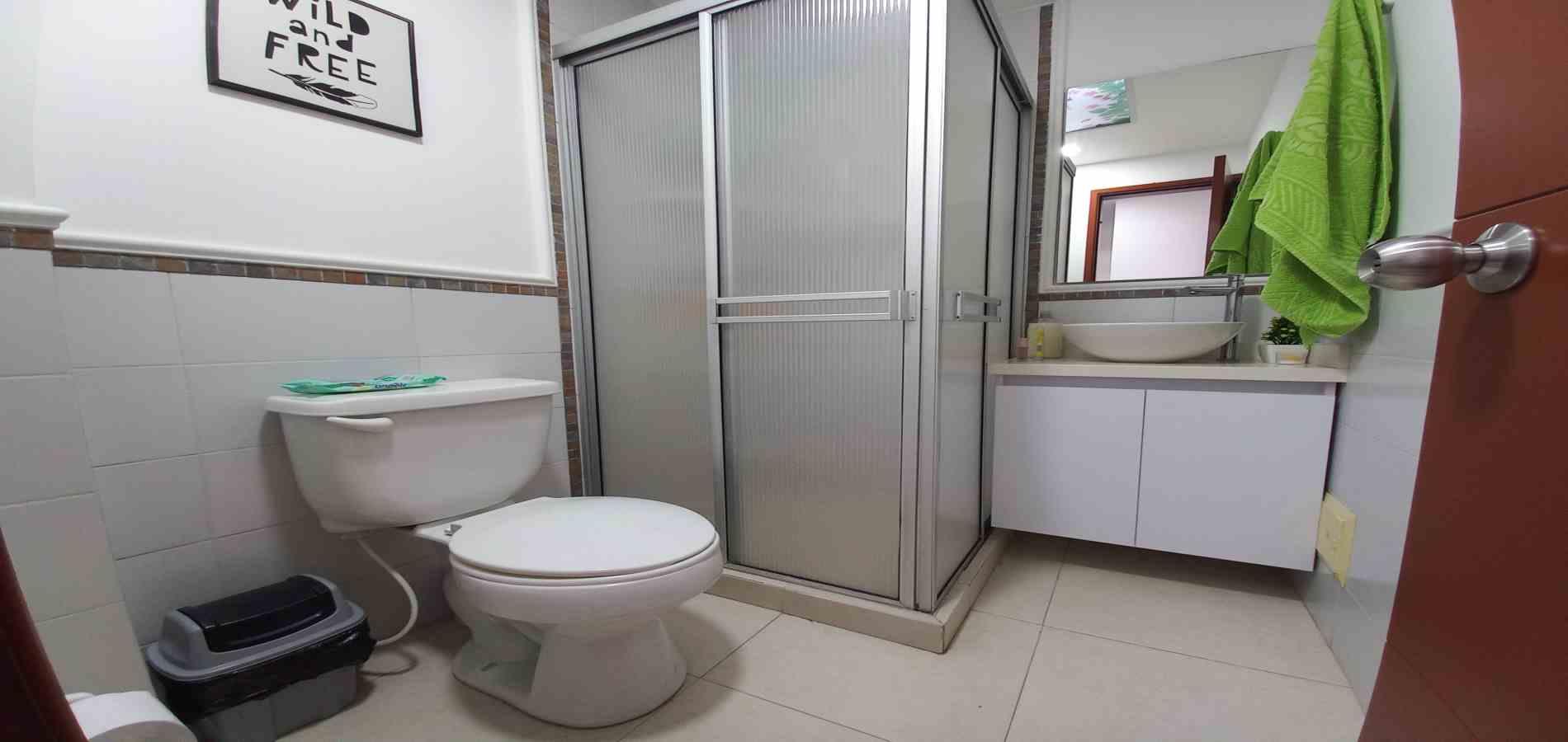 Foto de Apartamento en Venta en Avenida del sur, Pereira - 13 - 279064917