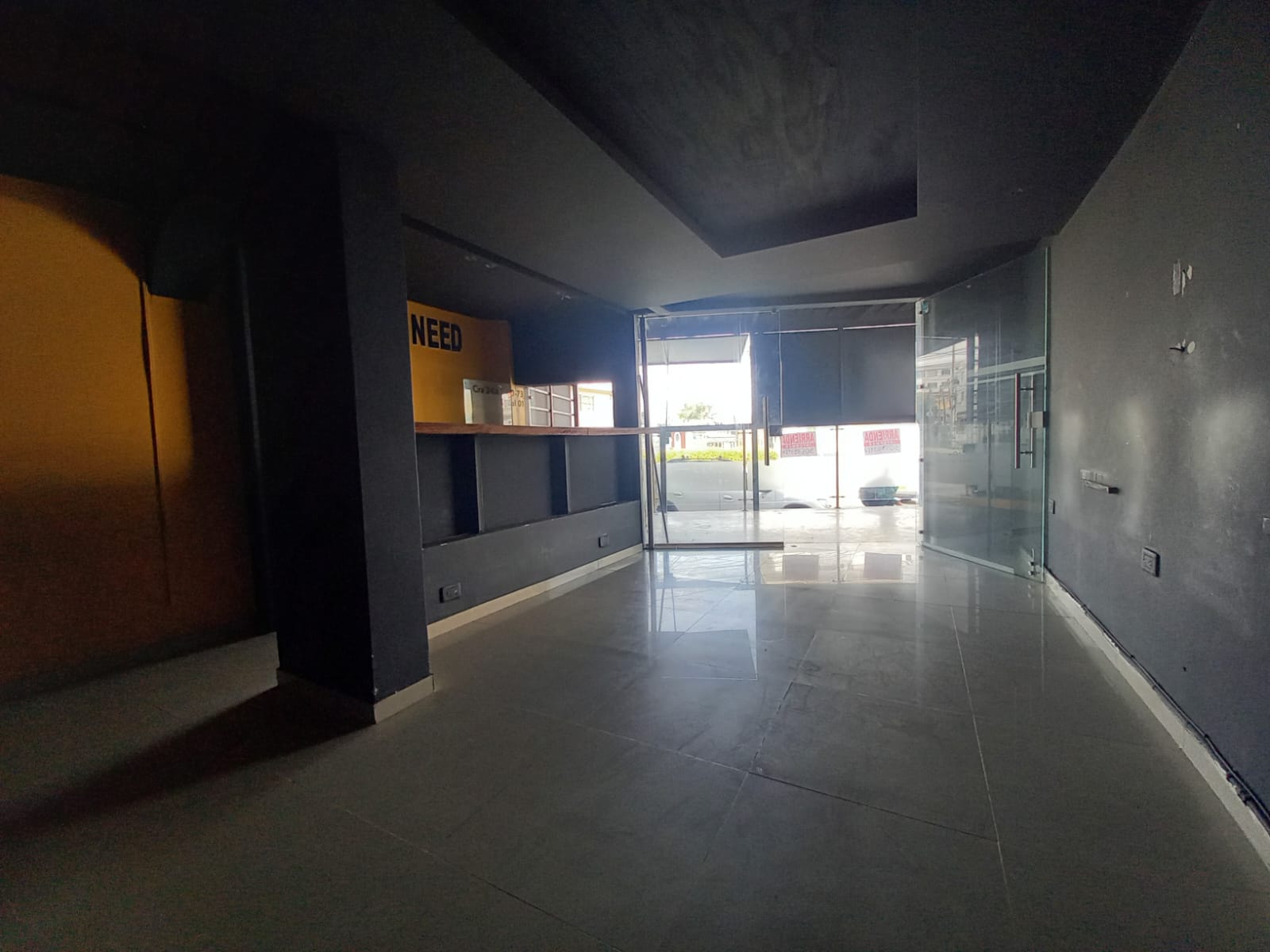 Foto de Local en Arriendo en La estrella, Manizales - 18 - 279067420