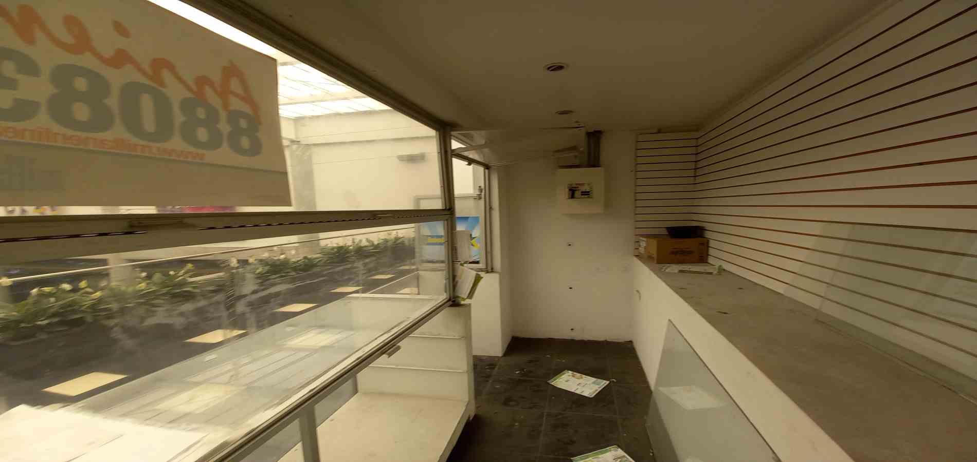 Foto de Local en Venta en Avenida santander , Manizales - 17 - 279020094