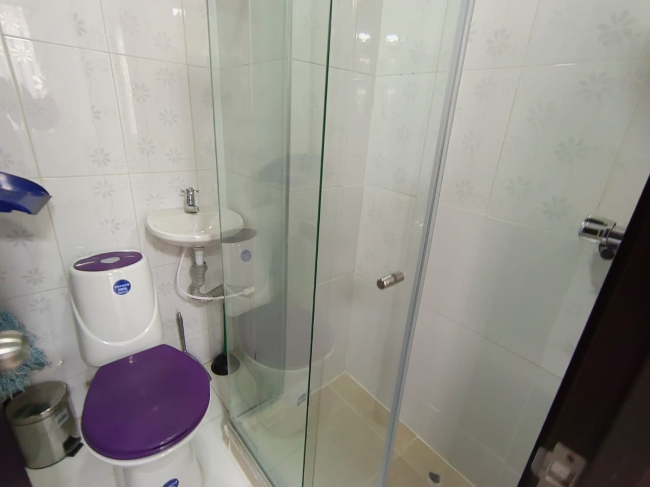 Foto de Apartaestudio en Arriendo en Chipre, Manizales - 3 - 279063967