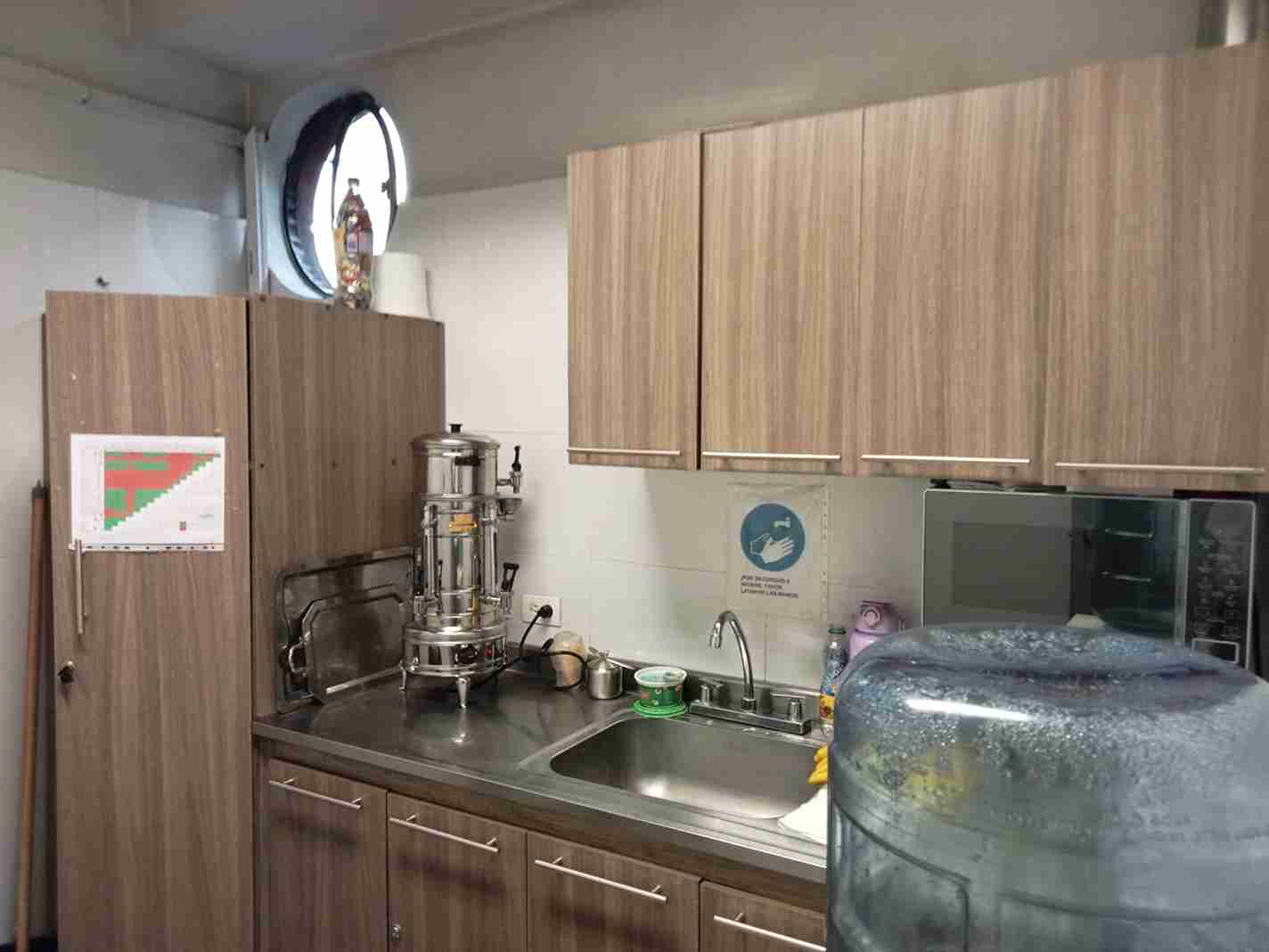 Foto de Local en Venta en Centro, Manizales - 7 - 279060985