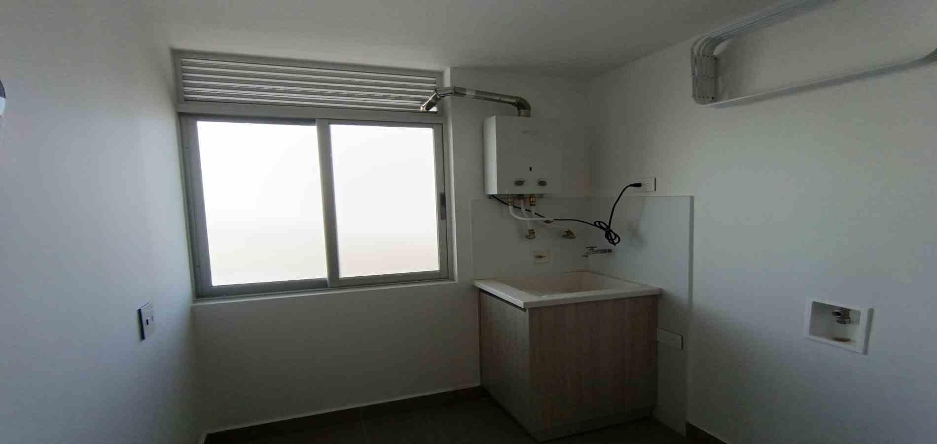 Foto de Apartamento en Arriendo en Palogrande, Manizales - 18 - 279068394