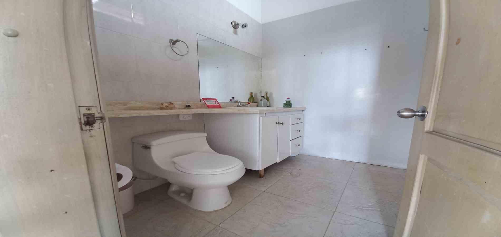 Foto de Finca en Venta en Combia, Pereira - 8 - 279066481