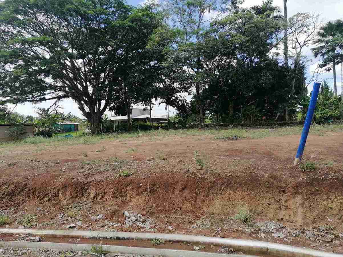 Foto de Lote / terreno en Venta en Combia, Pereira - 15 - 279058096