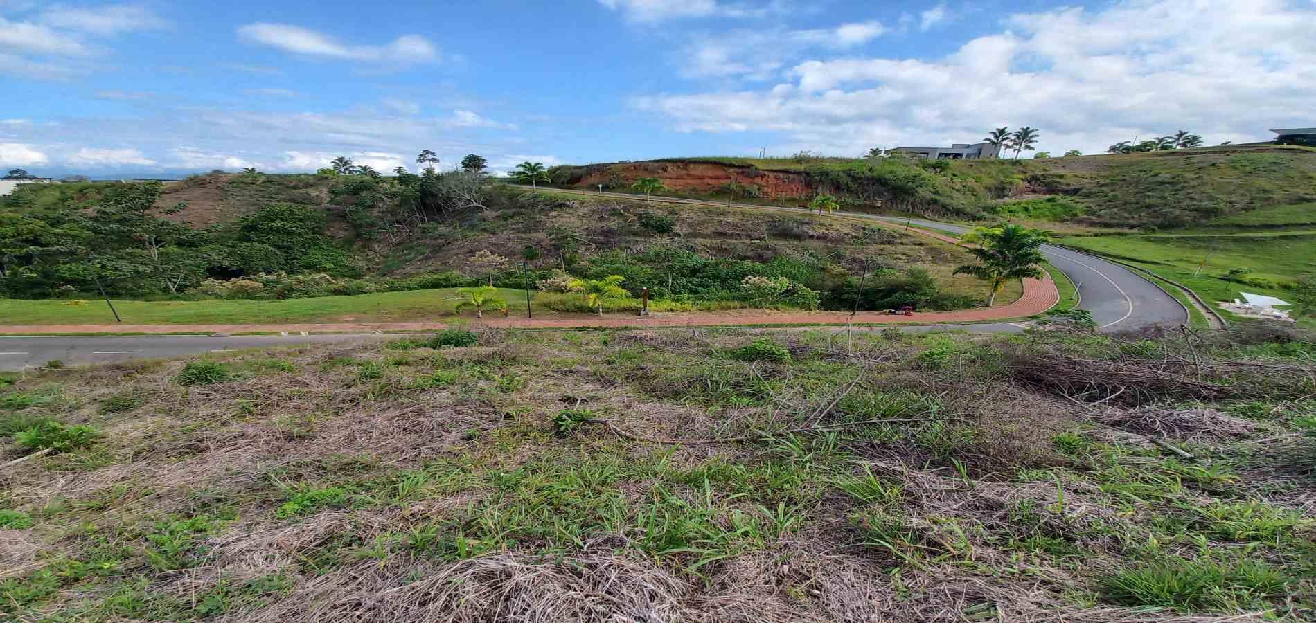 Foto de Lote / terreno en Venta en Cerritos, Pereira - 12 - 279067405