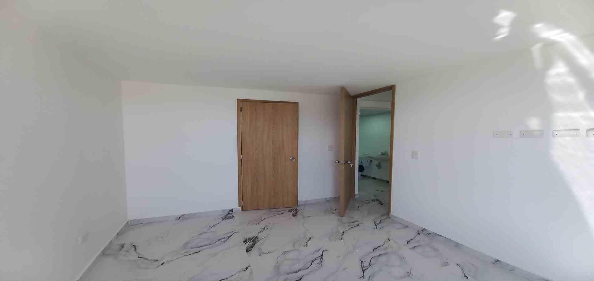 Foto de Apartamento para Venta en Cuba, Pereira - 279068610