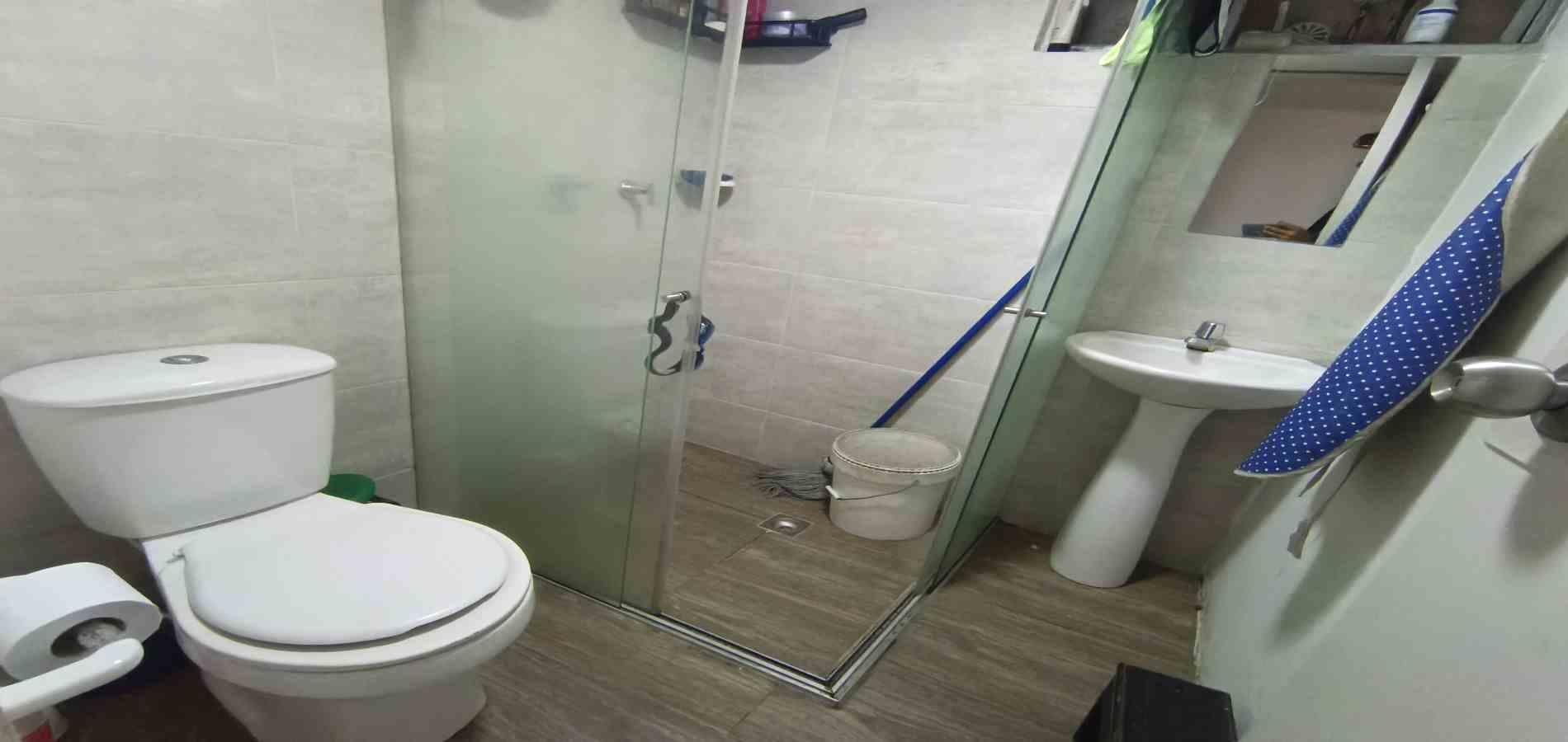 Foto de Casa en Venta en La enea, Manizales - 11 - 279068818