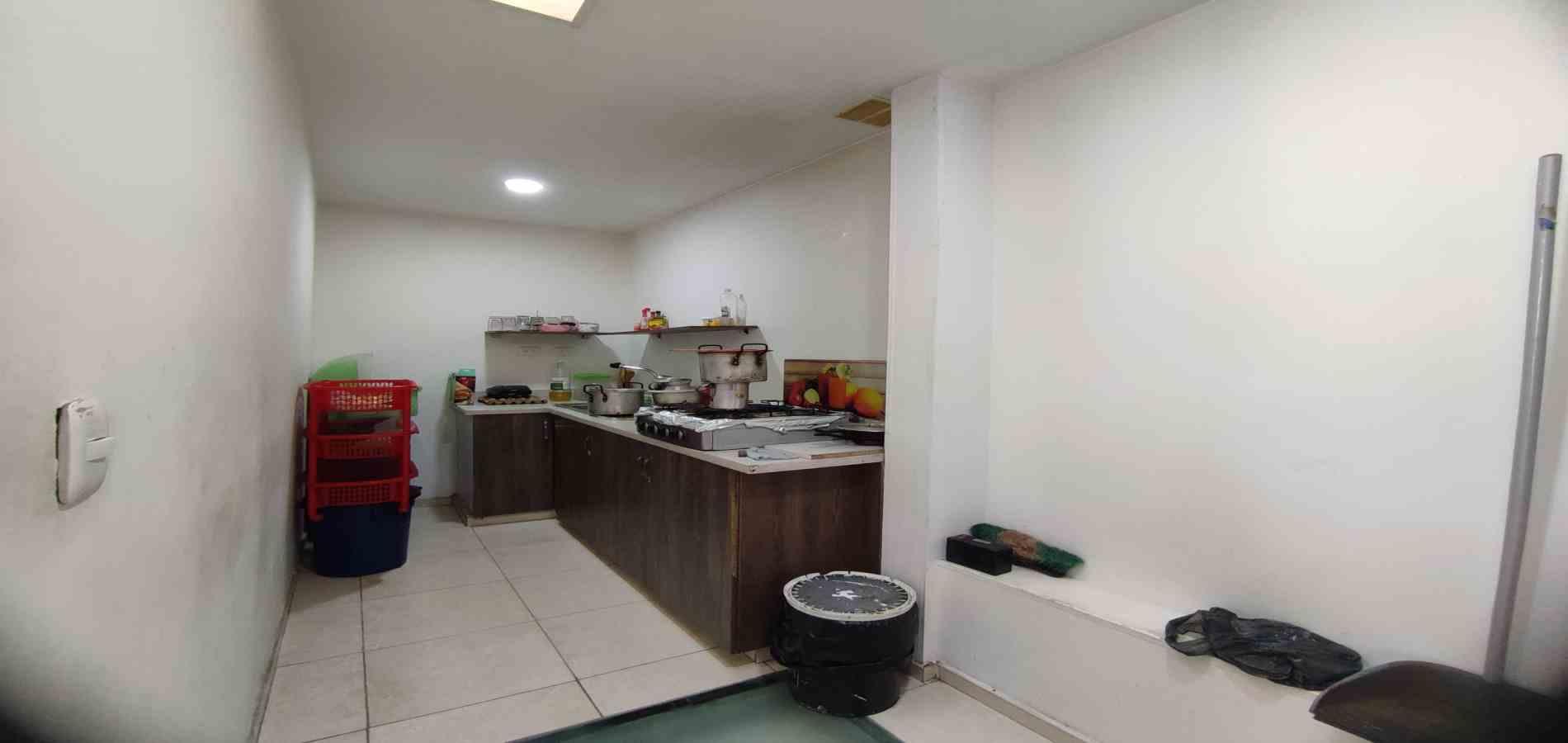 Foto de Casa en Venta en Comuna 11/los naranjos, Dosquebradas - 7 - 279065370