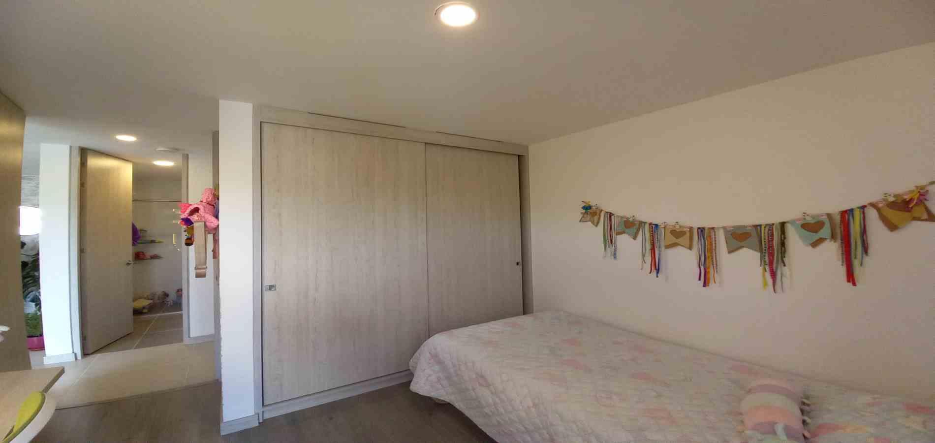 Foto de Apartamento en Arriendo en Baja suiza, Manizales - 8 - 279069561