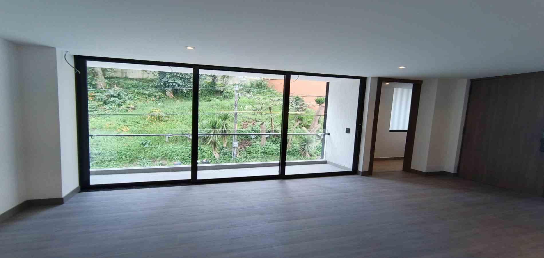 Foto de Apartamento en Venta en Milán, Manizales - 7 - 279063024