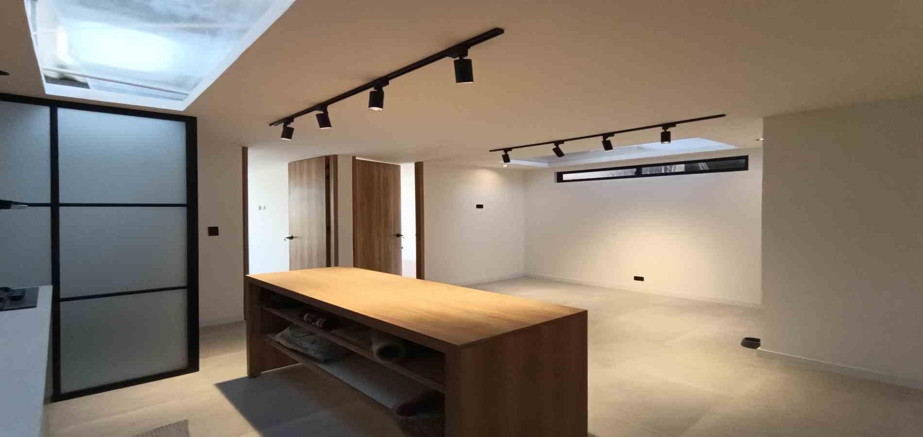 Foto de Apartamento en Venta en La sultana, Manizales - 6 - 279063423