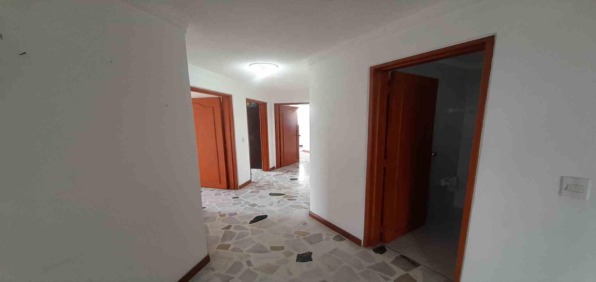 Foto de Apartamento en Venta en Villa pilar, Manizales - 6 - 279062530