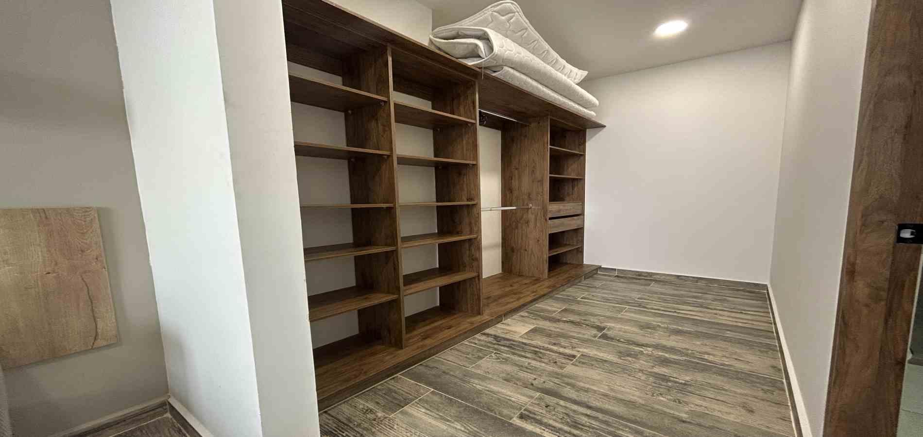 Foto de Apartamento en Venta en Galicia, Pereira - 3 - 279068654