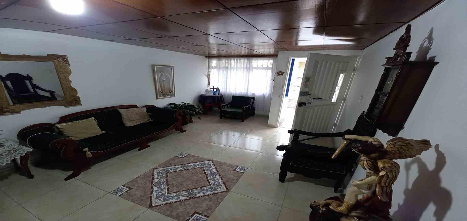Foto de Casa en Venta en Chipre, Manizales - 7 - 279025860