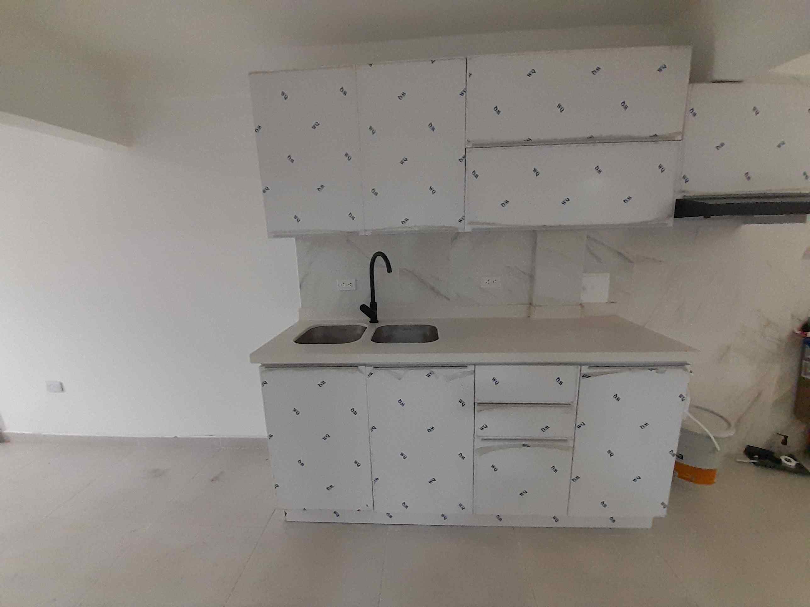 Foto de Apartamento en Arriendo en VillamarÍa, Villamaria - 9 - 279057471