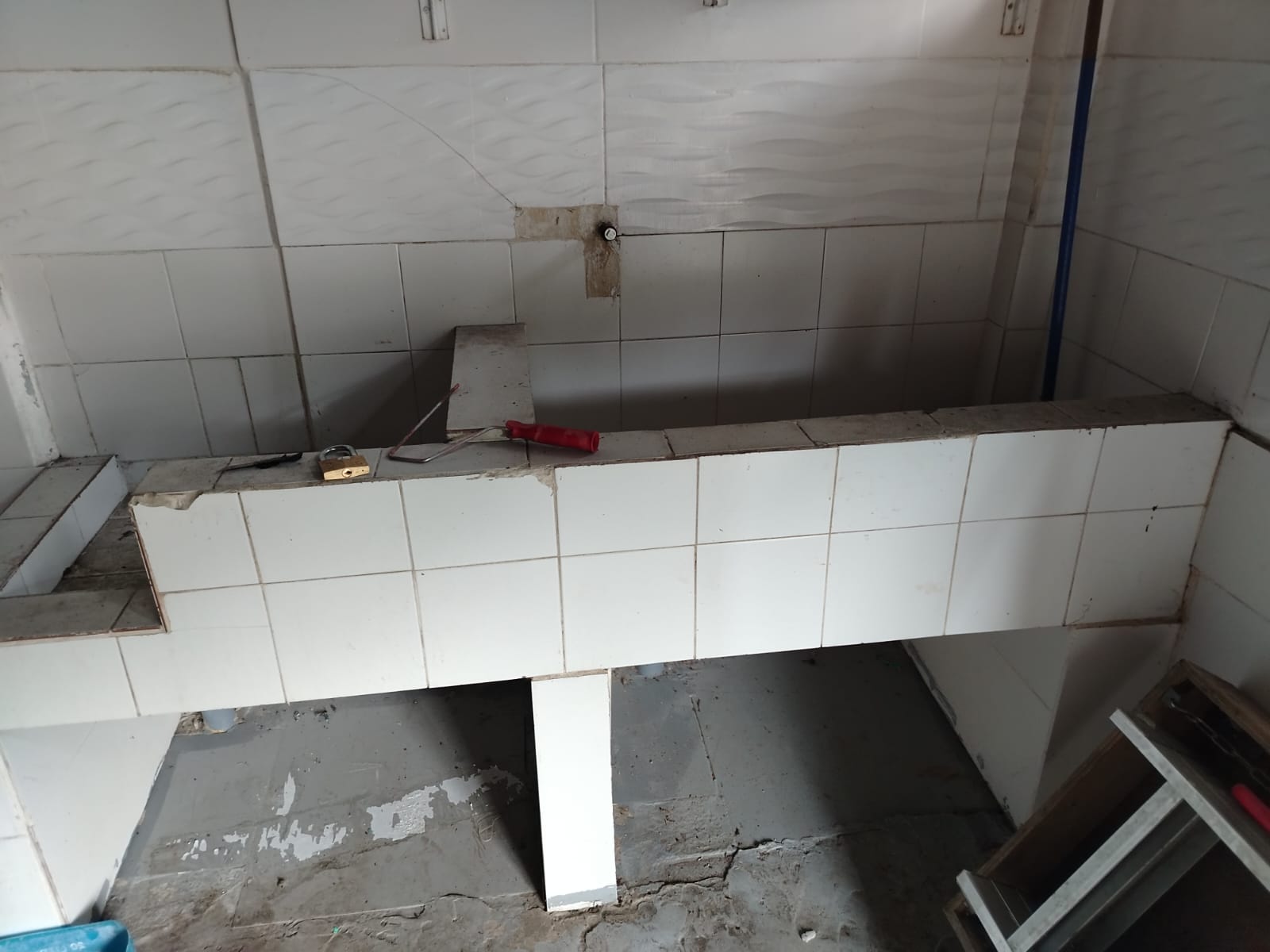 Foto de Bodega en Venta en Avenida del sur, Pereira - 4 - 279065878